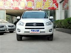 ܇֮ һS Srav4 2.0at A