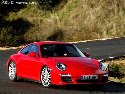 ܇֮ r(sh) r(sh)911 carrera 4s