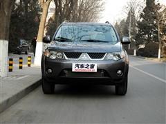 ܇֮ M(jn) outlander ex 2.4 r(sh)а