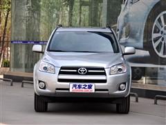 ܇֮ һS Srav4 2.4at A