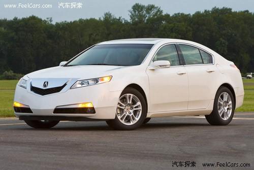 Acura֎TLA\(yn)Ӱʽ ۃr62fԪ