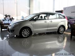 ճx ĿMPV܇] 