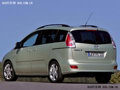 ճx ĿMPV܇] 