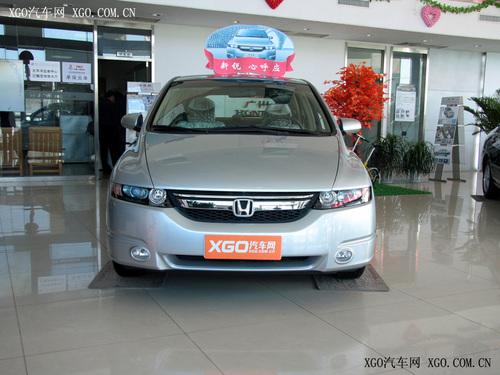 ճx Ŀ(sh)MPV܇] 