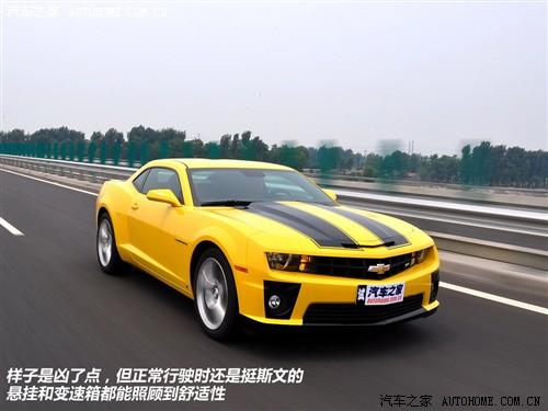 ܇֮ M(jn)ѩm ѩmcamaro 2010 2ss