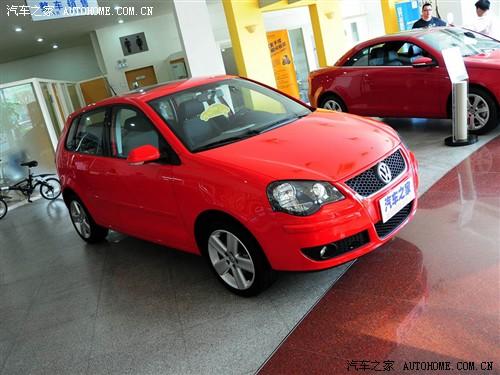 ܇֮ Ϻ polo sporty 1.6ԄӰ