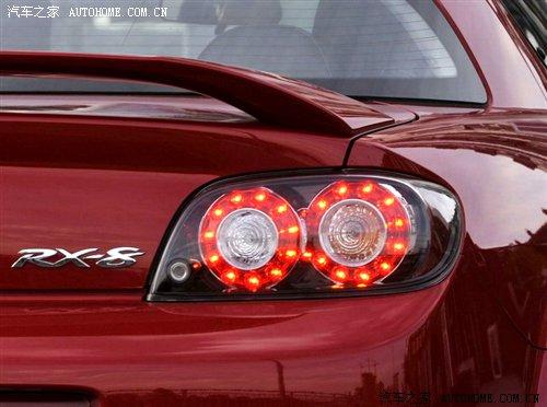 9܇l(f) ¿R_(d)RX-8ٷհl(f) ܇֮