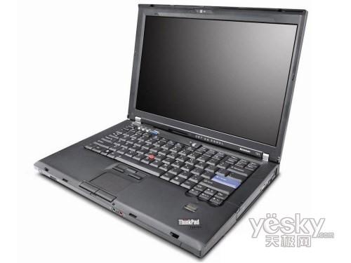 صs܊F(tun) (lin)ThinkPad T400s