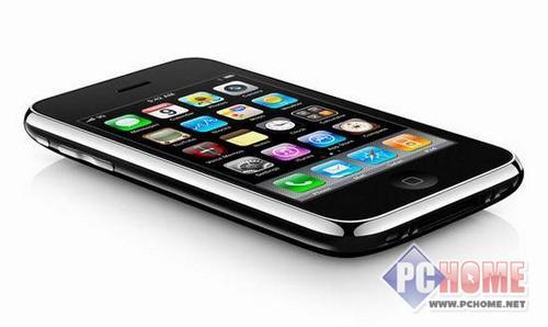 c鿴ĈDƬ O iPhone 3GS 16GB - w3G WCDMA֙C(j)]