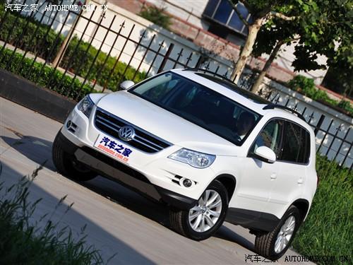 ܇(ch)֮ M(jn)ڴ M(jn)tiguan 2.0tsi m