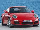 2010r(sh)911 GT3