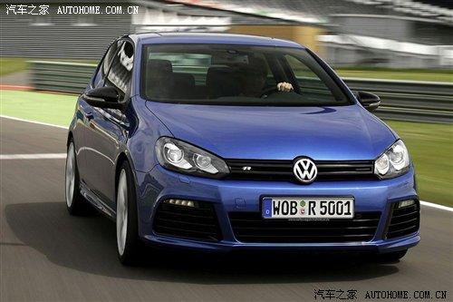 ӰR32󱊰l(f)265R܇Golf R ܇֮