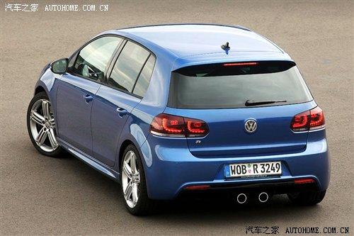 ӰR32󱊰l(f)265R܇Golf R ܇֮