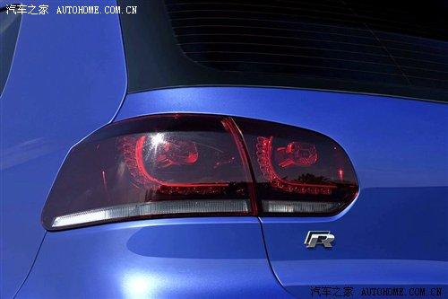 ӰR32󱊰l(f)265R܇Golf R ܇֮