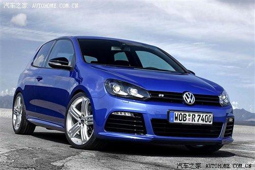 ӰR32󱊰l(f)265R܇Golf R ܇֮