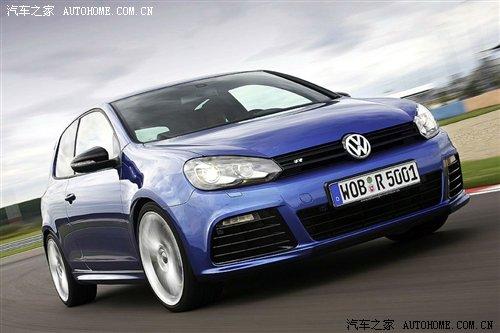 ӰR32󱊰l(f)265R܇Golf R ܇֮