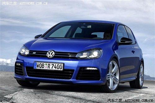 ӰR32󱊰l(f)265R܇Golf R ܇֮