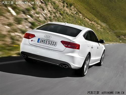 ܇֮ M(jn)ڊW Wa5 2011 s5 sportback