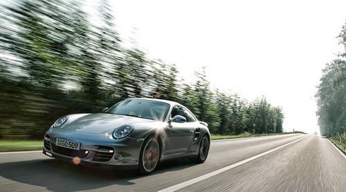 C|(zh)ԇ{r¿911 Turbo