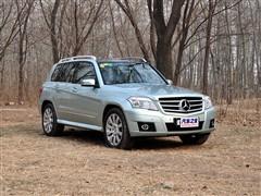 ܇֮ M(jn)ڱY Yglk 08 glk 300 4matic