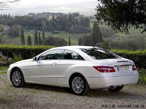 ܇֮ M(jn)ڱY M(jn)ڱYe 09 e 350 coupe