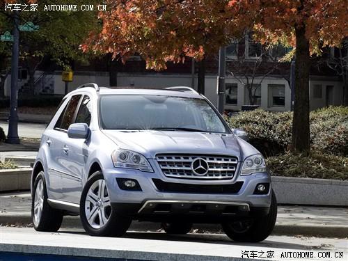 ܇֮ MڱY Ym 2010 ml 450 hybrid