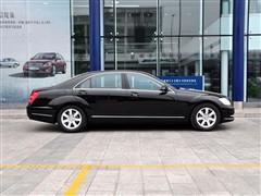 ܇֮ MڱY Ys 2010 s 300l F