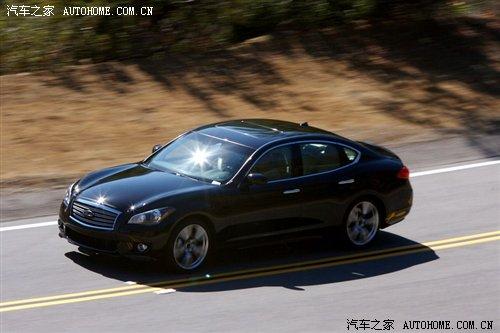 2010G37I(lng) Ӣϰl(f)3܇(ch) ܇(ch)֮