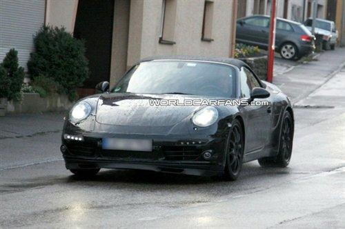 2011l(f) rһ911܇ع ܇֮